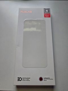 (Category: ) located in . Submitted by fealle (Listing ID 1352139989, Image 1). Description: .