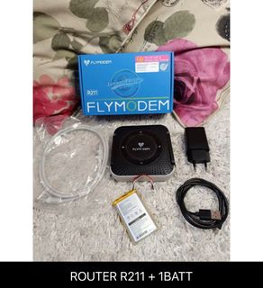 (Category: ) located in . Submitted by aspreloved14 (Listing ID 1352079259, Image 1). Description: .