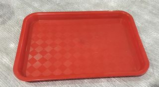 (Category: ) located in . Submitted by marudham (Listing ID 1352068061, Image 1). Description: .