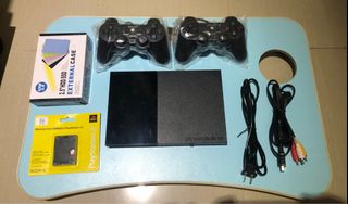(Category: ) located in . Submitted by lizzygamesss (Listing ID 1351966950, Image 1). Description: .