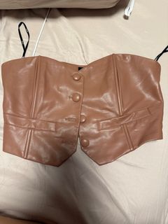 (Category: ) located in . Submitted by mandaaa13 (Listing ID 1352135336, Image 1). Description: .