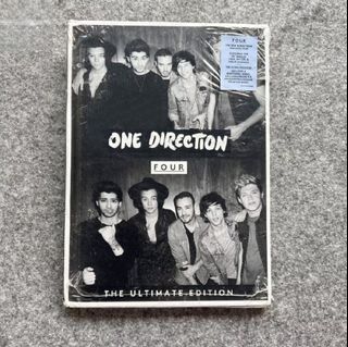 (Category: ) located in . Submitted by ohsnap.records (Listing ID 1352020301, Image 1). Description: .