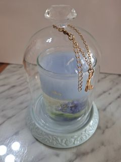 （分類：）位於 。 由 tw886 提交（商品編號 1352036850，圖片 1）。簡介： 。