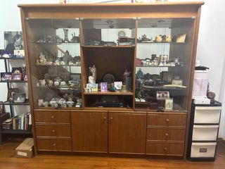 (Category: ) located in . Submitted by m2480 (Listing ID 1352074000, Image 1). Description: .
