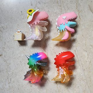 (Category: ) located in . Submitted by comeandshophehe (Listing ID 1352133276, Image 1). Description: .