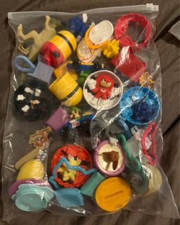 (Category: ) located in . Submitted by sellitems12345 (Listing ID 1352132534, Image 1). Description: .