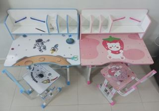 (Category: ) located in . Submitted by bella.carousel (Listing ID 1003199768, Image 1). Description: .