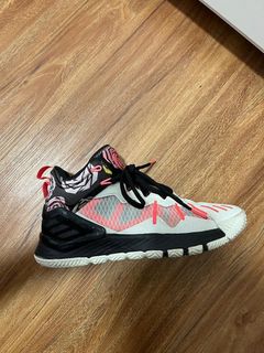 (Category: ) located in . Submitted by secondhand_thangz (Listing ID 1352054553, Image 1). Description: .