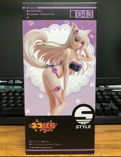 （分類：）位於 。 由 ivyshho 提交（商品編號 1352029456，圖片 1）。簡介： 。
