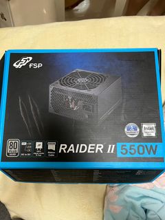 （分類：）位於 。 由 alfredov2 提交（商品編號 1352075680，圖片 1）。簡介： 。