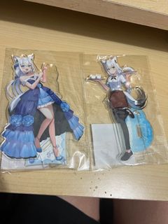 （分類：）位於 。 由 asriel3569 提交（商品編號 1352147720，圖片 1）。簡介： 。