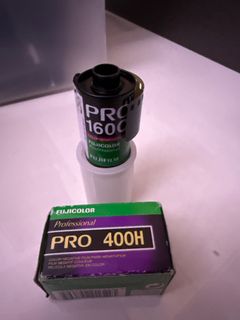 （分類：）位於 。 由 christlc 提交（商品編號 1352082639，圖片 1）。簡介： 。
