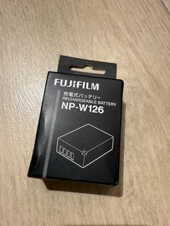 （分類：）位於 。 由 tokyocoffee 提交（商品編號 1351980677，圖片 1）。簡介： 。