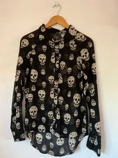 (Category: ) located in . Submitted by thriftfling (Listing ID 1352002967, Image 1). Description: .