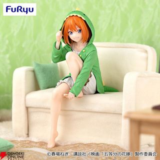 （分類：）位於 。 由 OmlfO 提交（商品編號 1352024000，圖片 1）。簡介： 。