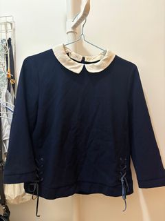（分類：）位於 。 由 sherry0011 提交（商品編號 1352101302，圖片 1）。簡介： 。