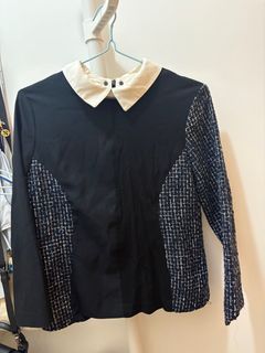 （分類：）位於 。 由 sherry0011 提交（商品編號 1352101561，圖片 1）。簡介： 。