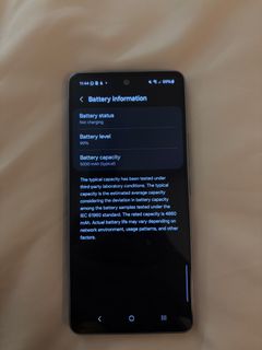 (Category: ) located in . Submitted by wrish_keybaords (Listing ID 1352128458, Image 1). Description: .