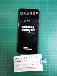 （分類：）位於 。 由 5o0707iikamhung 提交（商品編號 1351133618，圖片 1）。簡介： 。