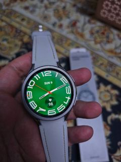 (Category: ) located in . Submitted by shinazri (Listing ID 1352090546, Image 1). Description: .