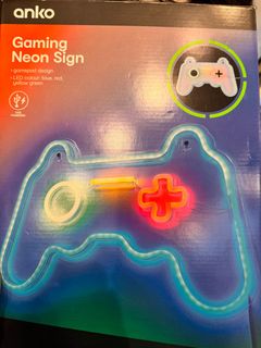 (Category: ) located in . Submitted by grey_dog (Listing ID 1352045171, Image 1). Description: .