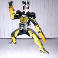 (Kategori: ) berada di . Dikirim oleh toystuku1 (ID iklan 1352012421, Gambar 1). Deskripsi: .
