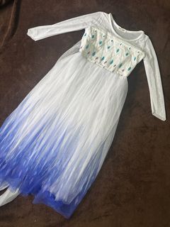 (Category: ) located in . Submitted by nur2collection (Listing ID 1352060965, Image 1). Description: .