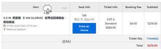 (Category: ) located in . Submitted by mingjin-yip (Listing ID 1351981056, Image 1). Description: .