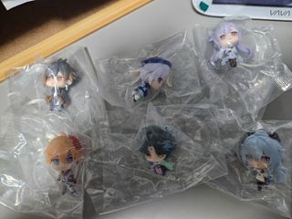 (Category: ) located in . Submitted by iceicecreme (Listing ID 1352097436, Image 1). Description: .
