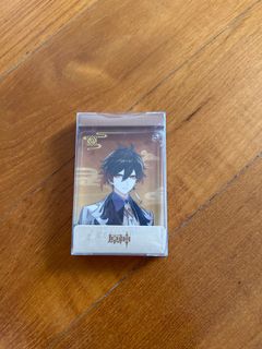 (Category: ) located in . Submitted by timknight1997 (Listing ID 1351972425, Image 1). Description: .