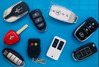 (Category: ) located in . Submitted by carkeyspecialist (Listing ID 1352066572, Image 1). Description: .