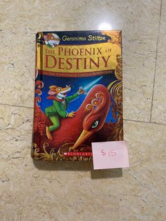 (Category: ) located in . Submitted by ruezenc (Listing ID 1352062217, Image 1). Description: .