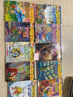 (Category: ) located in . Submitted by ruezenc (Listing ID 1352062971, Image 1). Description: .