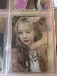 （分類：）位於 。 由 hebmyfav 提交（商品編號 1352040354，圖片 1）。簡介： 。