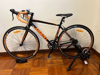 （分類：）位於 。 由 cchik 提交（商品編號 1352018541，圖片 1）。簡介： 。