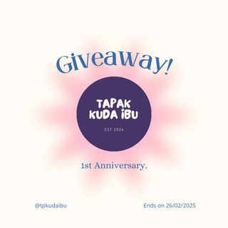 (Category: ) located in . Submitted by tpkudaibu (Listing ID 1352100723, Image 1). Description: .