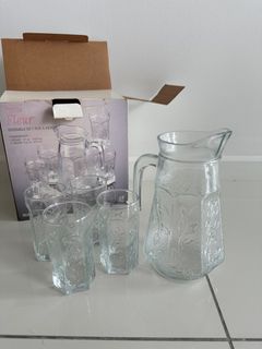 (Category: ) located in . Submitted by qualityitems0721 (Listing ID 1352009618, Image 1). Description: .
