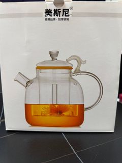 （分類：）位於 。 由 anas_anas_2020 提交（商品編號 1351980021，圖片 1）。簡介： 。