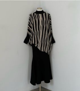 (Kategori: ) berada di . Dikirim oleh tokotoko.an (ID iklan 1334842732, Gambar 1). Deskripsi: .