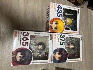 （分類：）位於 。 由 carsonkwok 提交（商品編號 1351981135，圖片 1）。簡介： 。