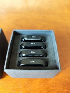 (Category: ) located in . Submitted by thatgoproguy (Listing ID 1352124309, Image 1). Description: .