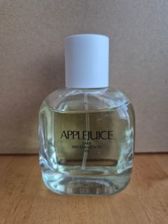(Category: ) located in . Submitted by jojofragrances (Listing ID 1351984911, Image 1). Description: .