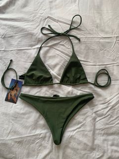 (Category: ) located in . Submitted by tilly098374 (Listing ID 1352008781, Image 1). Description: .