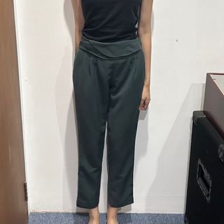 (Kategori: ) berada di . Dikirim oleh sjsxx14 (ID iklan 1352120971, Gambar 1). Deskripsi: .