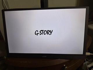 (Category: ) located in . Submitted by patrickkkteng (Listing ID 1351970863, Image 1). Description: .