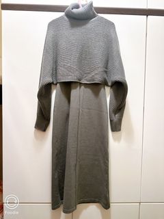 （分類：）位於 。 由 .chantal. 提交（商品編號 1352024160，圖片 1）。簡介： 。