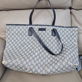 （分類：）位於 。 由 hinleehk 提交（商品編號 1351990225，圖片 1）。簡介： 。
