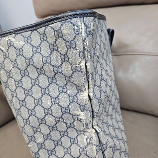 （分類：）位於 。 由 hinleehk 提交（商品編號 1351991845，圖片 1）。簡介： 。
