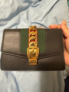 （分類：）位於 。 由 yay1997 提交（商品編號 1352102706，圖片 1）。簡介： 。
