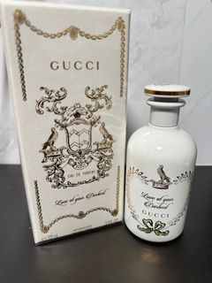 （分類：）位於 。 由 glamorous_makeup_ 提交（商品編號 1352004460，圖片 1）。簡介： 。